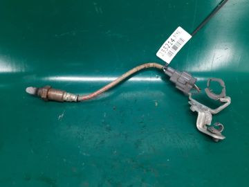 Лямбда зонд передн. прав. LEXUS GS350 GS300 05-11