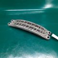 57255-30130 | Кронштейн КПП LEXUS GS350 GS300 05-11