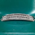 57255-30130 | Кронштейн КПП LEXUS GS350 GS300 05-11 - Превью 3