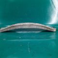 57255-30130 | Кронштейн КПП LEXUS GS350 GS300 05-11 - Превью 4