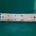 57255-30130 | Кронштейн КПП LEXUS GS350 GS300 05-11 - Превью 5
