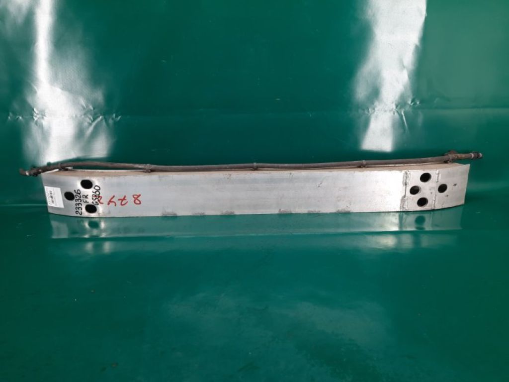 52131-30280 | Підсилювач переднього бампера LEXUS GS350 GS300 05-11