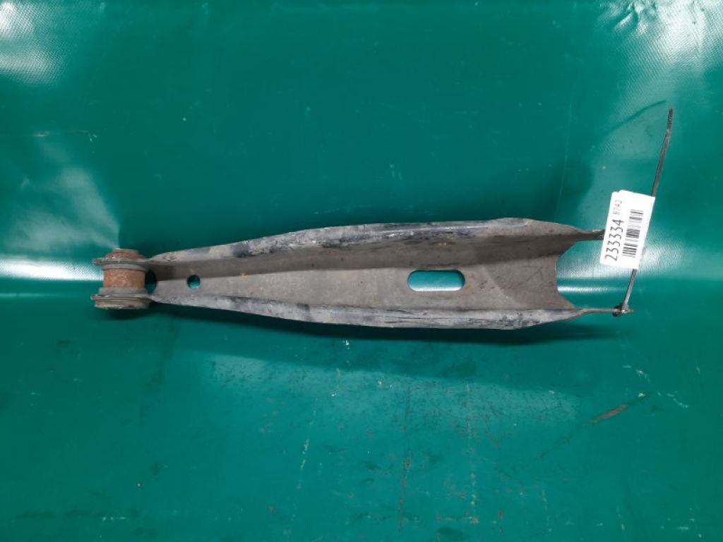 48740-30110 | Рычаг задней подвески поперечный нижний лев. LEXUS GS350 GS300 05-11 - Фото 5