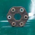 Муфта карданного валу LEXUS GS350 GS300 05-11 - Прев'ю 2