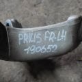 43202-47030 | Кулак поворотный передн. лев. TOYOTA PRIUS - 30 09-17 - Превью 3