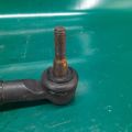 48790-53030 | Рычаг задней подвески поперечный верхний лев. LEXUS GS350 GS300 05-11 - Превью 3