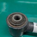 48790-53030 | Рычаг задней подвески поперечный верхний лев. LEXUS GS350 GS300 05-11 - Превью 4
