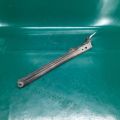 53217-30902 | Кронштейн замку капота LEXUS GS350 GS300 05-11