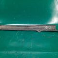 53217-30902 | Кронштейн замку капота LEXUS GS350 GS300 05-11 - Прев'ю 3