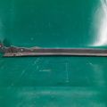 53217-30902 | Кронштейн замку капота LEXUS GS350 GS300 05-11 - Прев'ю 4