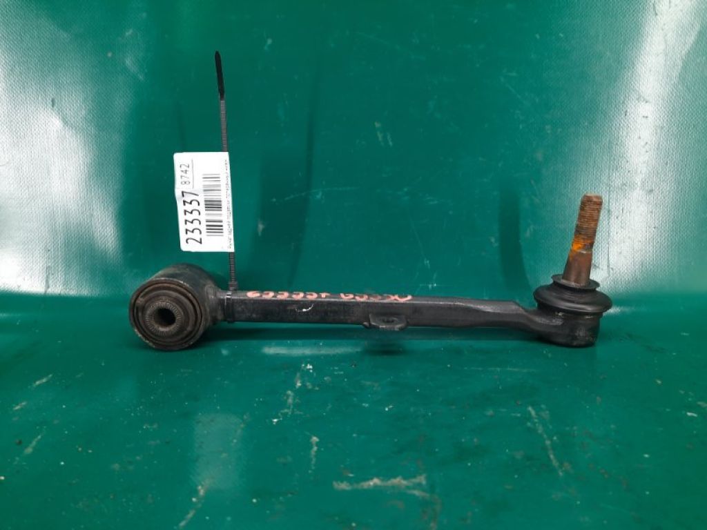 48706-53020 | Важіль задньої підвіски нижній поперечний лів. LEXUS GS350 GS300 05-11