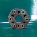 Муфта карданного валу LEXUS GS350 GS300 05-11 - Прев'ю 2