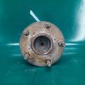 43550-30010 | Ступица передн. прав. LEXUS GS350 GS300 05-11 - Превью 3
