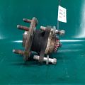 43550-30010 | Ступица передн. прав. LEXUS GS350 GS300 05-11 - Превью 5