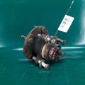 43550-30010 | Ступица передн. прав. LEXUS GS350 GS300 05-11 - Превью 6