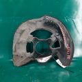 47781-22200 | Захист гальмівного диска передн. прав. LEXUS GS350 GS300 05-11