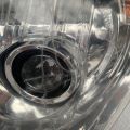 214-1186L-LDHEM | Фара лев. MITSUBISHI PAJERO 06-21 - Превью 4