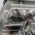 214-1186L-LDHEM | Фара лев. MITSUBISHI PAJERO 06-21 - Превью 6