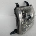 214-1186L-LDHEM | Фара лев. MITSUBISHI PAJERO 06-21 - Превью 7