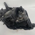 214-1186L-LDHEM | Фара лев. MITSUBISHI PAJERO 06-21 - Превью 10