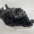214-1186L-LDHEM | Фара лев. MITSUBISHI PAJERO 06-21 - Превью 11