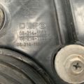 214-1186L-LDHEM | Фара лев. MITSUBISHI PAJERO 06-21 - Превью 12
