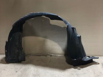 Підкрилок передн. прав. ACURA RDX 12-19