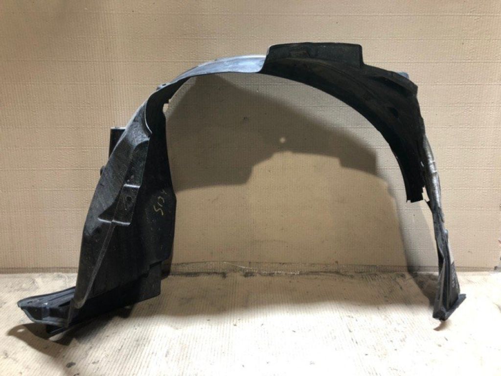 74100-TX4-A00 | Підкрилок передн. прав. ACURA RDX 12-19 - Фото 3