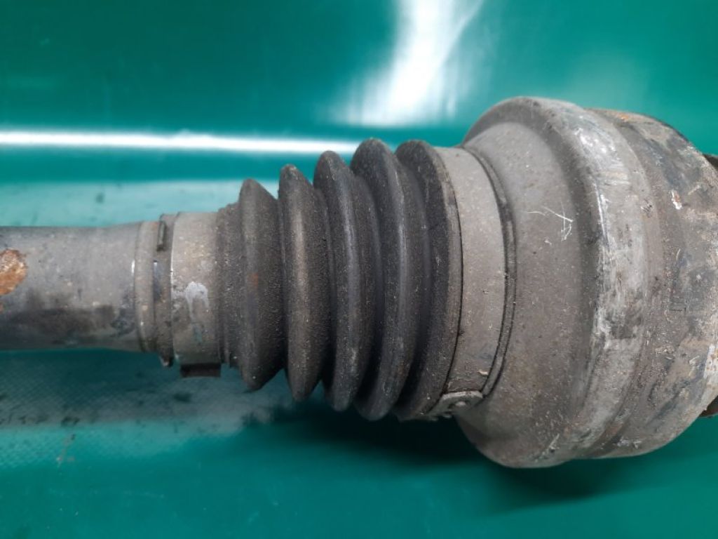 42340-30160 | Привід задній лів. LEXUS GS350 GS300 05-11 - Фото 5