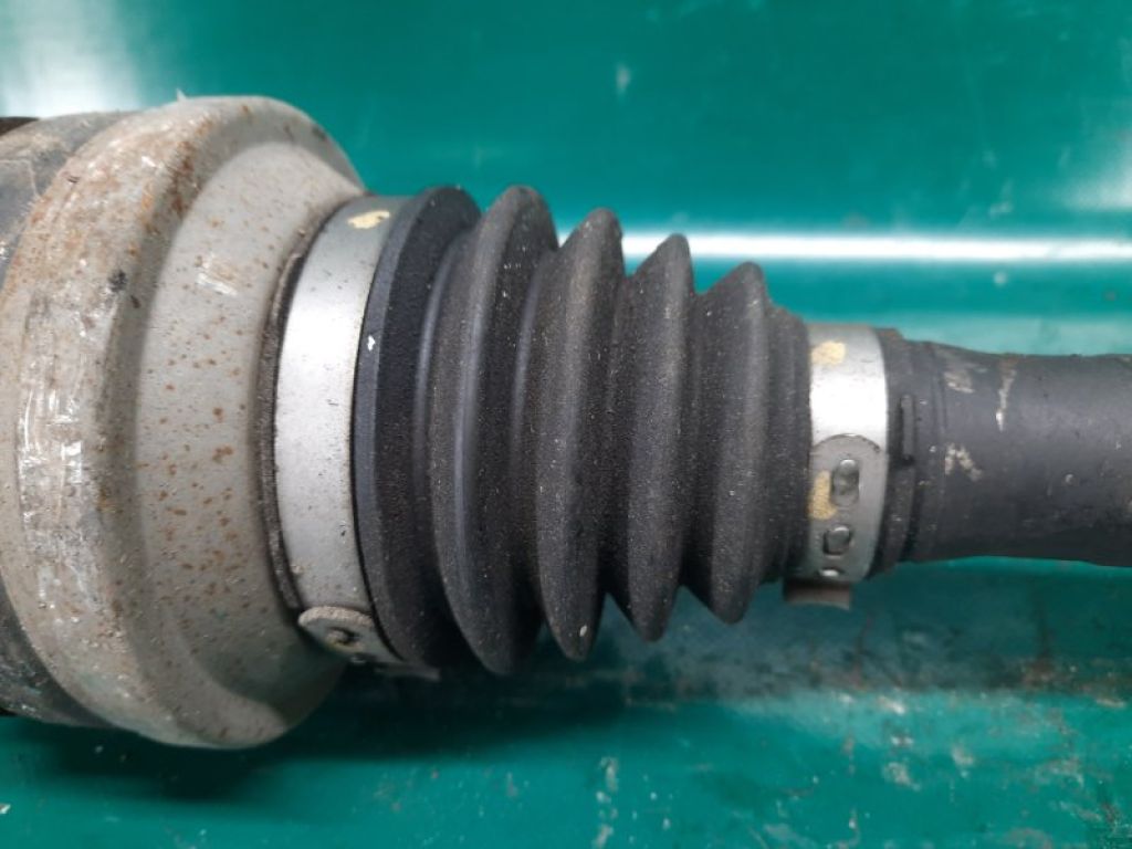 42340-30160 | Привід задній лів. LEXUS GS350 GS300 05-11 - Фото 6