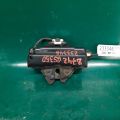 53510-30320 | Замок капоту LEXUS GS350 GS300 05-11