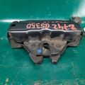 53510-30320 | Замок капоту LEXUS GS350 GS300 05-11 - Прев'ю 2