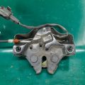 53510-30320 | Замок капоту LEXUS GS350 GS300 05-11 - Прев'ю 3