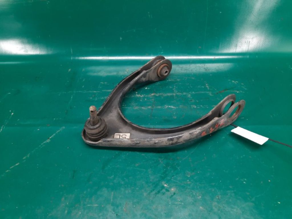 48630-39085 | Важіль передньої підвіски верхній лів. LEXUS GS350 GS300 05-11 - Фото 2