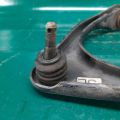 48630-39085 | Важіль передньої підвіски верхній лів. LEXUS GS350 GS300 05-11 - Прев'ю 3