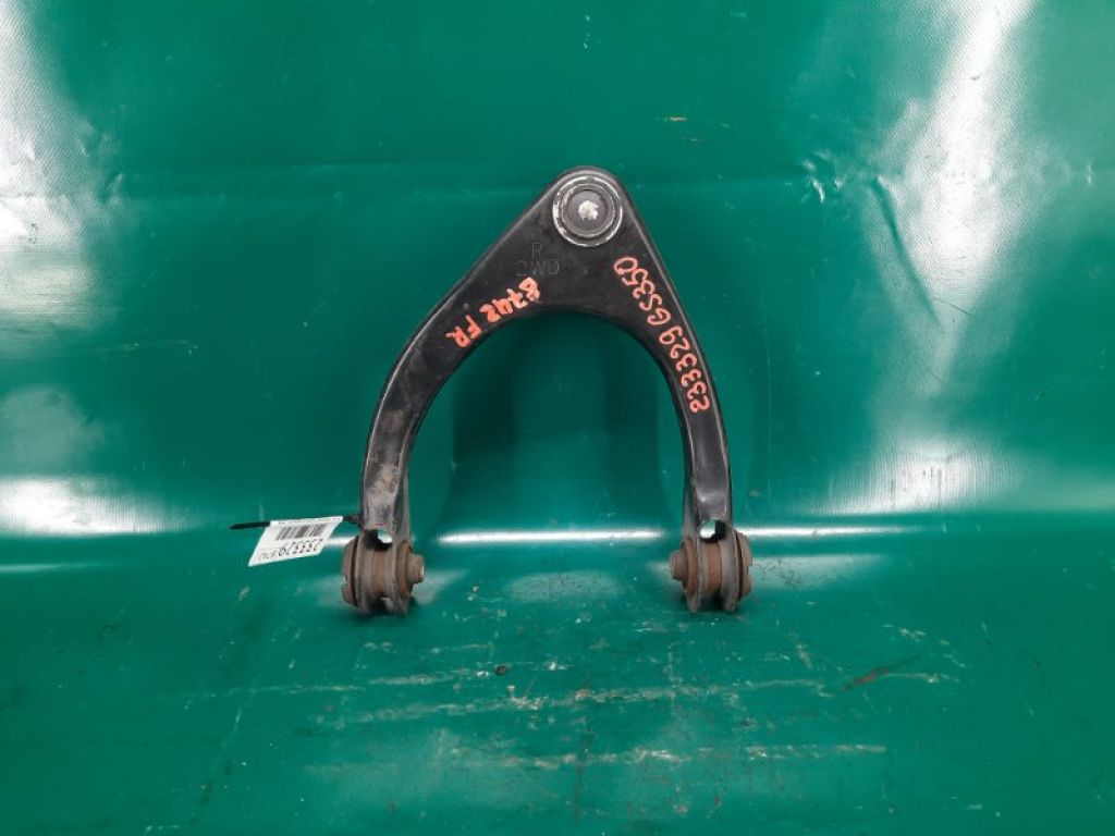 48610-39125 | Рычаг передней подвески верхний прав. LEXUS GS350 GS300 05-11