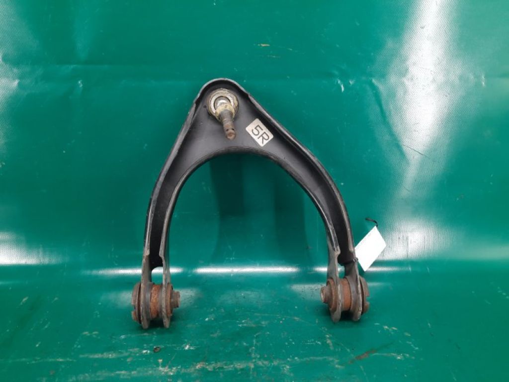 48610-39125 | Рычаг передней подвески верхний прав. LEXUS GS350 GS300 05-11 - Фото 2