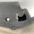 214-1186L-LDHEM | Фара прав. MITSUBISHI PAJERO 06-21 - Прев'ю 3