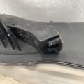 214-1186L-LDHEM | Фара прав. MITSUBISHI PAJERO 06-21 - Прев'ю 4