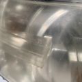 214-1186L-LDHEM | Фара прав. MITSUBISHI PAJERO 06-21 - Прев'ю 6