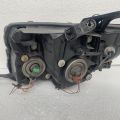214-1186L-LDHEM | Фара прав. MITSUBISHI PAJERO 06-21 - Прев'ю 9