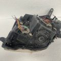 214-1186L-LDHEM | Фара прав. MITSUBISHI PAJERO 06-21 - Прев'ю 10
