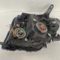 214-1186L-LDHEM | Фара прав. MITSUBISHI PAJERO 06-21 - Прев'ю 11