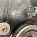 214-1186L-LDHEM | Фара прав. MITSUBISHI PAJERO 06-21 - Прев'ю 12