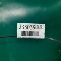 EH44-34-350 | Рычаг передней подвески нижний лев. MAZDA CX-7 06-12 - Превью 2