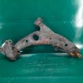 EH44-34-300 | Рычаг передней подвески нижний прав. MAZDA CX-7 06-12