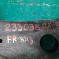 EH44-34-300 | Рычаг передней подвески нижний прав. MAZDA CX-7 06-12 - Превью 2