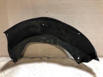 Підкрилок задн. прав. HYUNDAI ELANTRA MD 10-15