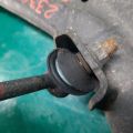 EH44-34-300 | Рычаг передней подвески нижний прав. MAZDA CX-7 06-12 - Превью 5