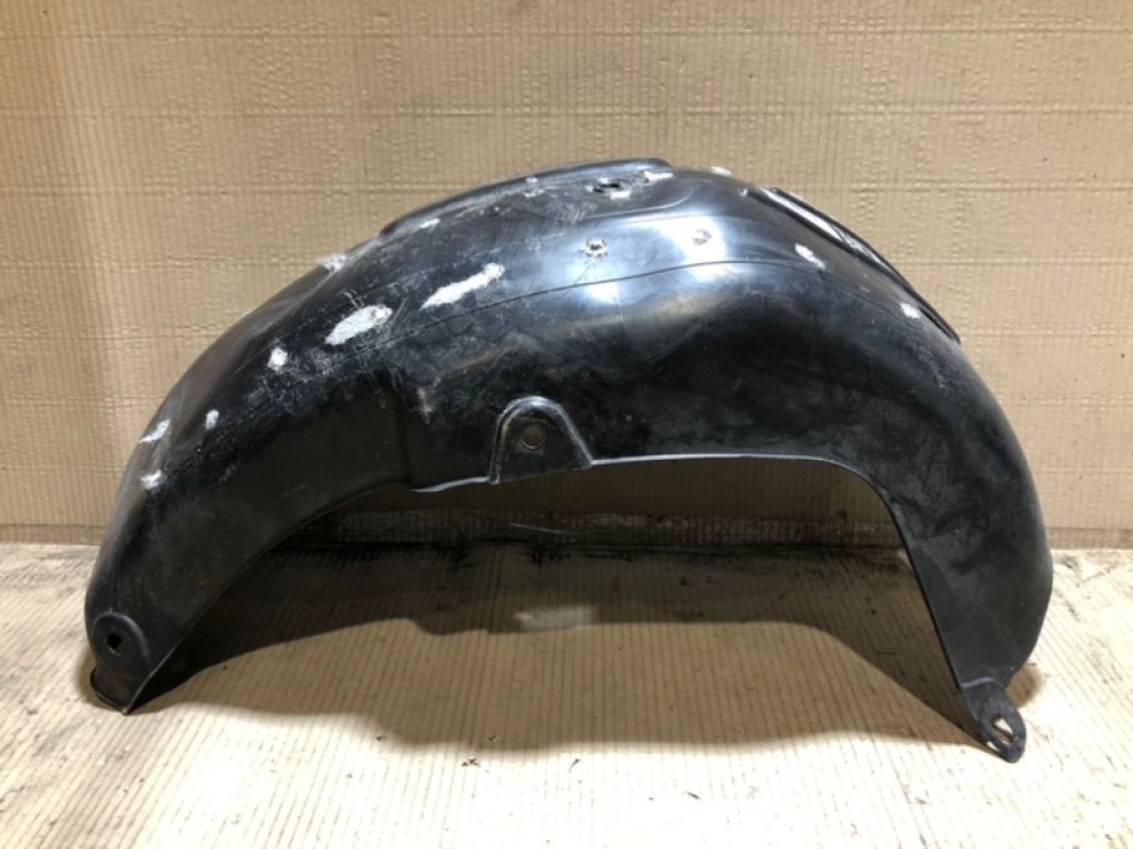 86824-3Y000 | Підкрилок задн. прав. HYUNDAI ELANTRA MD 10-15 - Фото 3